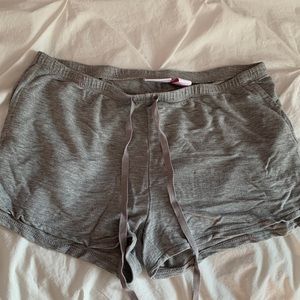 Tommy Bahama Sleep Shorts